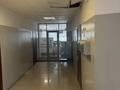 Кеңселер · 183 м², бағасы: 110 млн ₸ в Алматы, Турксибский р-н