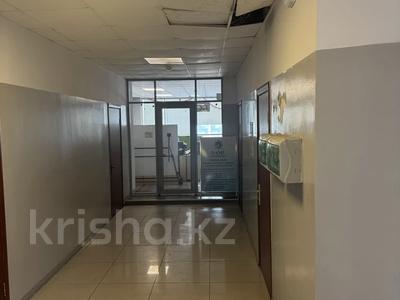 Офисы · 183 м² за 110 млн ₸ в Алматы, Турксибский р-н