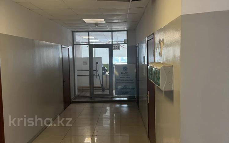 Кеңселер · 183 м², бағасы: 110 млн ₸ в Алматы, Турксибский р-н — фото 2