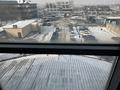 Кеңселер · 183 м², бағасы: 110 млн ₸ в Алматы, Турксибский р-н — фото 4
