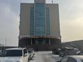 Кеңселер · 183 м², бағасы: 110 млн ₸ в Алматы, Турксибский р-н — фото 7