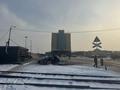 Кеңселер · 183 м², бағасы: 110 млн ₸ в Алматы, Турксибский р-н — фото 8