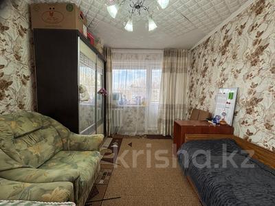 2-комнатная квартира · 42.7 м² · 5/5 этаж, 1 микрорайон за ~ 10.4 млн 〒 в Семее