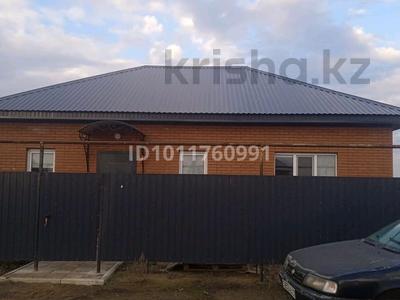Жеке үй · 3 бөлме · 80 м² · 5.5 жүзд., Сарыарқа, Малтакан 39, бағасы: 25 млн ₸ в Деркуле, Сарыарка