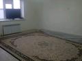Отдельный дом · 3 комнаты · 80 м² · 5.5 сот., Сарыарка, Малтакан 39 за 25 млн ₸ в Деркуле — фото 2