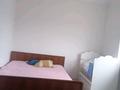 Отдельный дом · 3 комнаты · 80 м² · 5.5 сот., Сарыарка, Малтакан 39 за 25 млн ₸ в Деркуле — фото 3