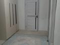 Отдельный дом · 3 комнаты · 80 м² · 5.5 сот., Сарыарка, Малтакан 39 за 25 млн ₸ в Деркуле — фото 4