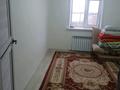 Отдельный дом · 3 комнаты · 80 м² · 5.5 сот., Сарыарка, Малтакан 39 за 25 млн ₸ в Деркуле — фото 6