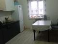 Отдельный дом · 3 комнаты · 80 м² · 5.5 сот., Сарыарка, Малтакан 39 за 25 млн ₸ в Деркуле — фото 7