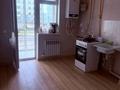 3-бөлмелі пәтер · 75.42 м² · 1/5 қабат, Мкр отырар 10 — Мкр.Жаңа қала, бағасы: 150 000 ₸ в Туркестане