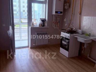 3-бөлмелі пәтер · 75.42 м² · 1/5 қабат, Мкр отырар 10 — Мкр.Жаңа қала, бағасы: 150 000 ₸ в Туркестане