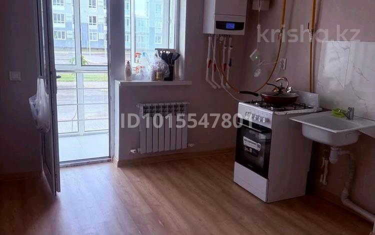 3-бөлмелі пәтер · 75.42 м² · 1/5 қабат, Мкр отырар 10 — Мкр.Жаңа қала, бағасы: 150 000 ₸ в Туркестане — фото 2