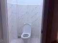 3-бөлмелі пәтер · 75.42 м² · 1/5 қабат, Мкр отырар 10 — Мкр.Жаңа қала, бағасы: 150 000 ₸ в Туркестане — фото 10