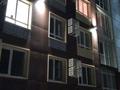 3-бөлмелі пәтер · 75.42 м² · 1/5 қабат, Мкр отырар 10 — Мкр.Жаңа қала, бағасы: 150 000 ₸ в Туркестане — фото 2