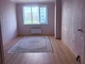 3-бөлмелі пәтер · 75.42 м² · 1/5 қабат, Мкр отырар 10 — Мкр.Жаңа қала, бағасы: 150 000 ₸ в Туркестане — фото 3