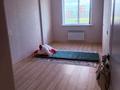 3-бөлмелі пәтер · 75.42 м² · 1/5 қабат, Мкр отырар 10 — Мкр.Жаңа қала, бағасы: 150 000 ₸ в Туркестане — фото 4