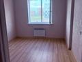 3-бөлмелі пәтер · 75.42 м² · 1/5 қабат, Мкр отырар 10 — Мкр.Жаңа қала, бағасы: 150 000 ₸ в Туркестане — фото 5