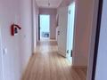 3-бөлмелі пәтер · 75.42 м² · 1/5 қабат, Мкр отырар 10 — Мкр.Жаңа қала, бағасы: 150 000 ₸ в Туркестане — фото 7