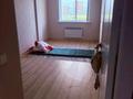 3-бөлмелі пәтер · 75.42 м² · 1/5 қабат, Мкр отырар 10 — Мкр.Жаңа қала, бағасы: 150 000 ₸ в Туркестане — фото 8