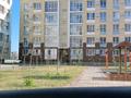 3-бөлмелі пәтер · 75.42 м² · 1/5 қабат, Мкр отырар 10 — Мкр.Жаңа қала, бағасы: 150 000 ₸ в Туркестане — фото 9
