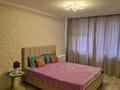2-комнатная квартира · 38 м² · 4/5 этаж, Мира 37 за 22 000 ₸ в Жезказгане