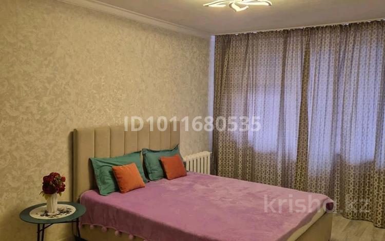 2-комнатная квартира · 38 м² · 4/5 этаж, Мира 37 за 22 000 ₸ в Жезказгане — фото 2