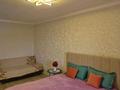 2-комнатная квартира · 38 м² · 4/5 этаж, Мира 37 за 22 000 ₸ в Жезказгане — фото 3