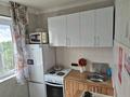 2-комнатная квартира · 38 м² · 4/5 этаж, Мира 37 за 22 000 ₸ в Жезказгане — фото 5