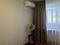 1-бөлмелі пәтер · 30 м² · 4/4 қабат, Горняков 51, бағасы: 110 000 ₸ в Рудном