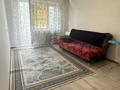1-комнатная квартира · 40 м² · 4/5 этаж, мкр 4 за 110 000 ₸ в Уральске — фото 3