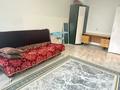 1-комнатная квартира · 40 м² · 4/5 этаж, мкр 4 за 110 000 ₸ в Уральске — фото 4
