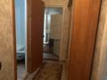 1-комнатная квартира · 40 м² · 4/5 этаж, мкр 4 за 110 000 ₸ в Уральске — фото 6