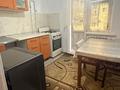 1-комнатная квартира · 40 м² · 4/5 этаж, мкр 4 за 110 000 ₸ в Уральске — фото 7