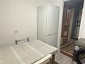1-комнатная квартира · 40 м² · 4/5 этаж, мкр 4 за 110 000 ₸ в Уральске — фото 8