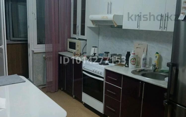 2-комнатная квартира · 66.1 м² · 6/10 этаж, Сатпаева 2/2 за 250 000 ₸ в Усть-Каменогорске — фото 2