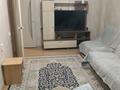 2-комнатная квартира · 66.1 м² · 6/10 этаж, Сатпаева 2/2 за 250 000 ₸ в Усть-Каменогорске — фото 3