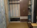 2-комнатная квартира · 66.1 м² · 6/10 этаж, Сатпаева 2/2 за 250 000 ₸ в Усть-Каменогорске — фото 4