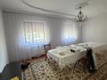 Отдельный дом · 5 комнат · 250 м² · 5 сот., Сусар — Сусар за 500 000 ₸ в Каскелене — фото 2
