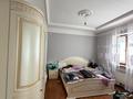 Отдельный дом · 5 комнат · 250 м² · 5 сот., Сусар — Сусар за 500 000 ₸ в Каскелене — фото 3