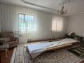 Отдельный дом · 5 комнат · 250 м² · 5 сот., Сусар — Сусар за 500 000 ₸ в Каскелене — фото 7