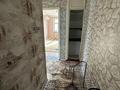 2-комнатная квартира · 39.16 м² · 3/5 этаж, Конаев 32 — Дастархан кафесінің үсті за 7.5 млн ₸ в Кентау