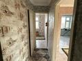 2-комнатная квартира · 39.16 м² · 3/5 этаж, Конаев 32 — Дастархан кафесінің үсті за 7.5 млн ₸ в Кентау — фото 2
