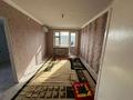 2-комнатная квартира · 39.16 м² · 3/5 этаж, Конаев 32 — Дастархан кафесінің үсті за 7.5 млн ₸ в Кентау — фото 3