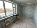 2-комнатная квартира · 39.16 м² · 3/5 этаж, Конаев 32 — Дастархан кафесінің үсті за 7.5 млн ₸ в Кентау — фото 4