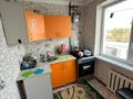 2-комнатная квартира · 39.16 м² · 3/5 этаж, Конаев 32 — Дастархан кафесінің үсті за 7.5 млн ₸ в Кентау — фото 5