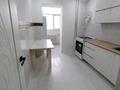 3-бөлмелі пәтер · 65 м² · 1/5 қабат, Ақмешіт 2 — Ақмешіт 2 үй, бағасы: 15 млн ₸ в 