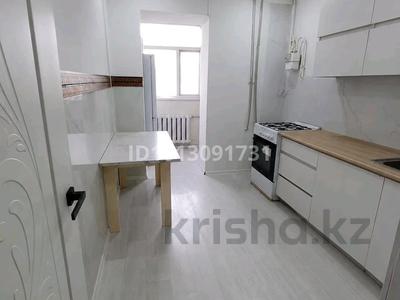 3-комнатная квартира · 65 м² · 1/5 этаж, Ақмешіт 2 — Ақмешіт 2 үй за 15 млн ₸ в 