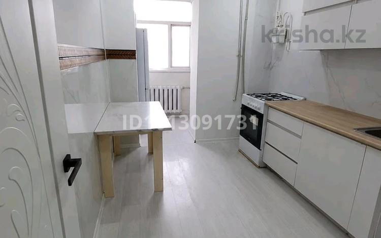 3-бөлмелі пәтер · 65 м² · 1/5 қабат, Ақмешіт 2 — Ақмешіт 2 үй, бағасы: 15 млн ₸ в  — фото 2