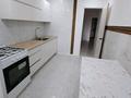 3-бөлмелі пәтер · 65 м² · 1/5 қабат, Ақмешіт 2 — Ақмешіт 2 үй, бағасы: 15 млн ₸ в  — фото 3