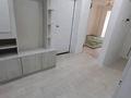 3-бөлмелі пәтер · 65 м² · 1/5 қабат, Ақмешіт 2 — Ақмешіт 2 үй, бағасы: 15 млн ₸ в  — фото 4